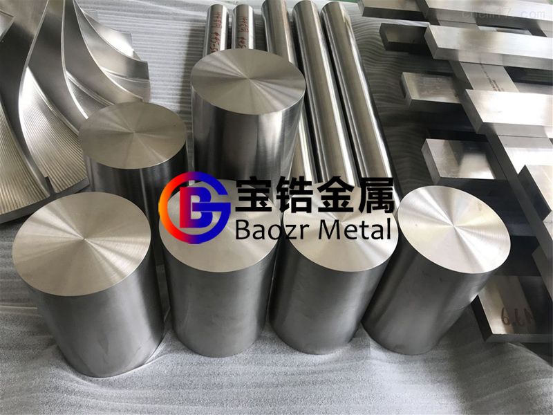 鋯棒生產(chǎn)廠家分享國(guó)內(nèi)鋯及鋯合金的應(yīng)用、鋯制品、鋯產(chǎn)業(yè)情況 鋯棒生產(chǎn)廠家分享國(guó)內(nèi)鋯及鋯合金的應(yīng)用、鋯制品、鋯產(chǎn)業(yè)情況