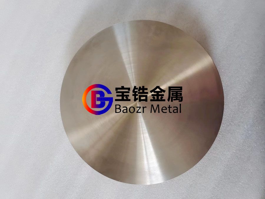 高強度鈦合金鍛件棒絲材焊接的特種工藝參數優化與設備創新