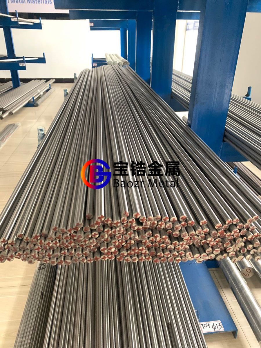 超聲沖擊強(qiáng)化工藝對TC4鈦合金表面質(zhì)量及磨損性能影響研究 超聲沖擊強(qiáng)化工藝對TC4鈦合金表面質(zhì)量及磨損性能影響研究