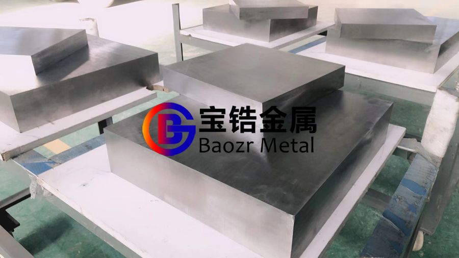 航空航天用高溫鈦合金鍛件標(biāo)準(zhǔn)規(guī)范 航空航天用高溫鈦合金鍛件標(biāo)準(zhǔn)規(guī)范