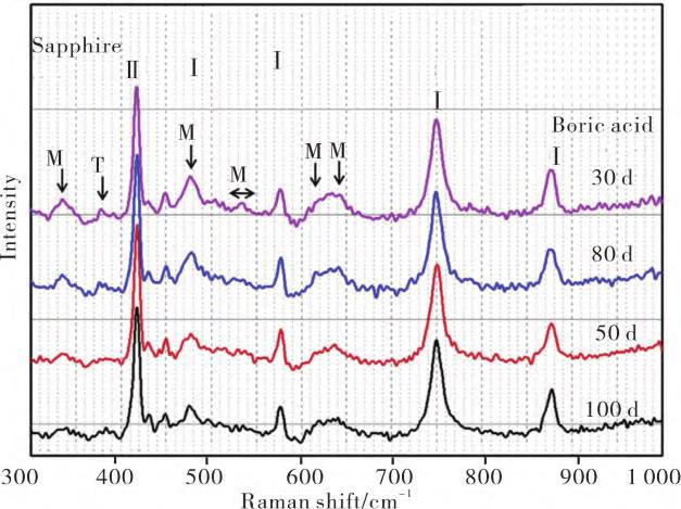 先進表征技術在鋯絲鋯棒等鋯合金顯微組織研究中的應用進展