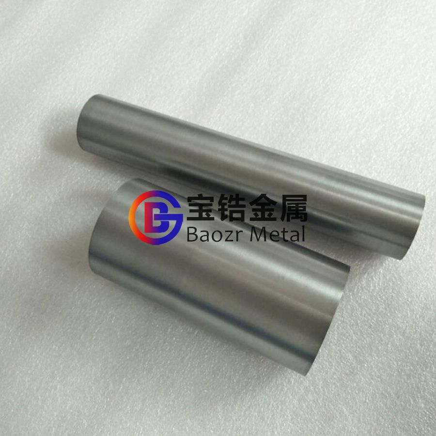 1577602671628307.jpg b81a6ee372bdeb9b866e1c0b131094c3.jpg