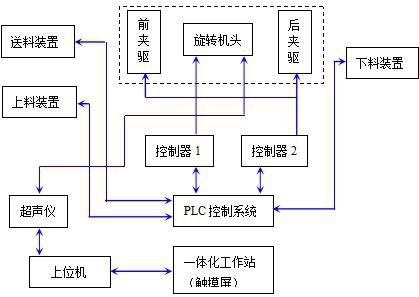 1606562906468907.jpg 4.jpg