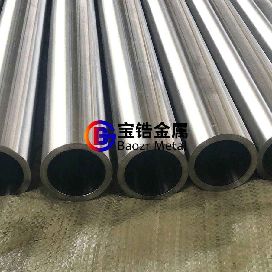 1606574529182469.jpg 鋯管