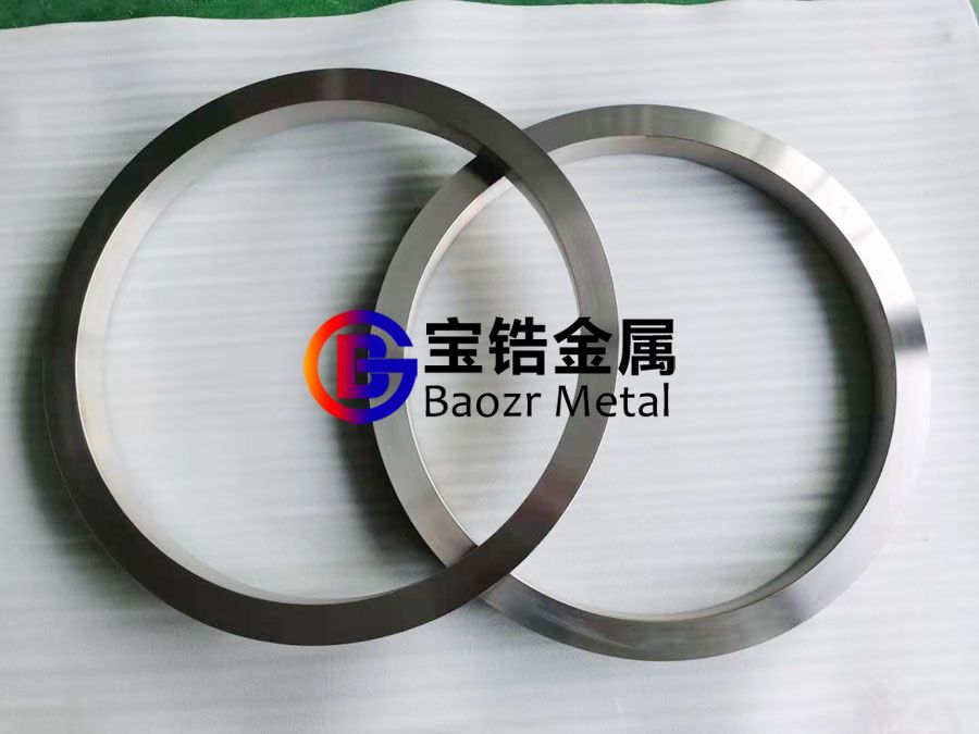 1615630797107280.jpg 702鋯環(huán)