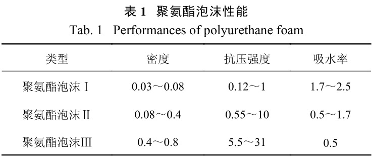 1712838812983907.jpg b1.jpg