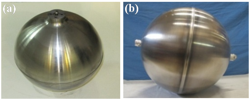 1712908101165778.png 1.png