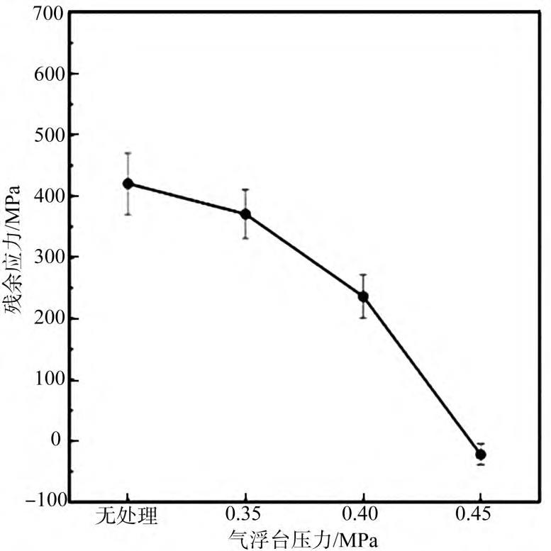 1712913923832700.jpg 2b.jpg