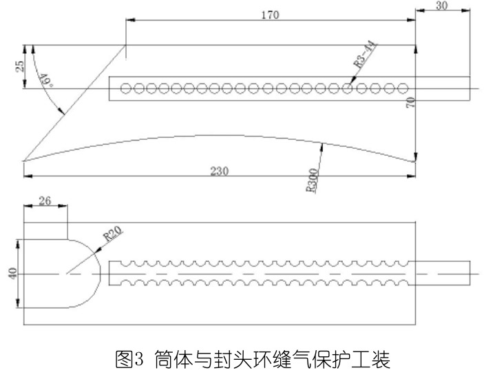 1712926982437952.jpg t3.jpg