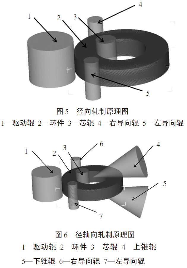 1689515416140150.jpg t5.jpg