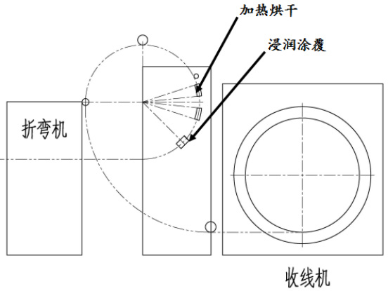 1714055593951003.jpg 4.jpg