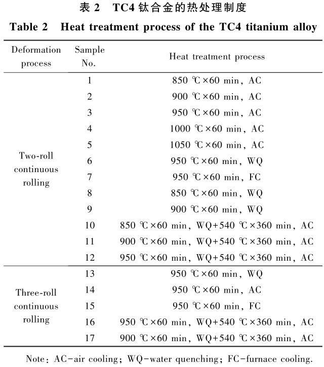 1714132468936702.jpg 360截圖16640321545137.jpg