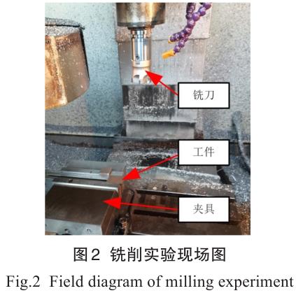 1714704593199024.jpg 360截圖16661202548655.jpg