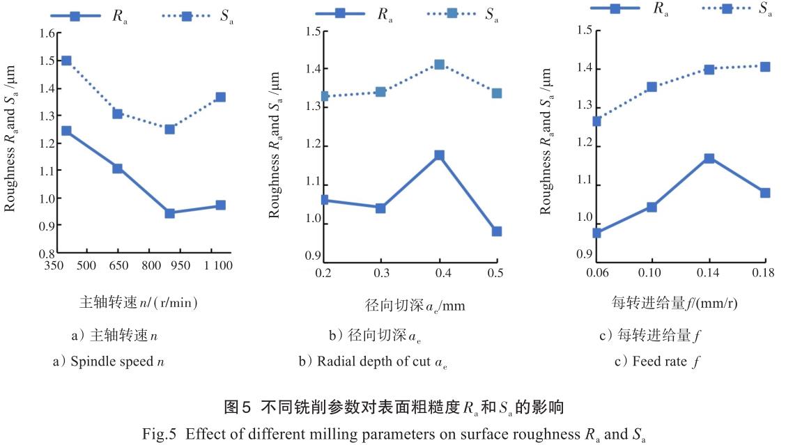 1714704656558945.jpg 360截圖1629060981115109.jpg