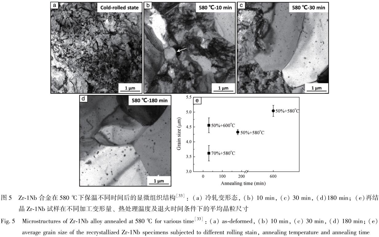 1714985124356673.jpg 360截圖16320209110149141.jpg