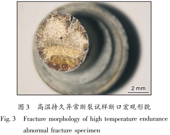 1716086050597537.jpg 360截圖16270827202356.jpg