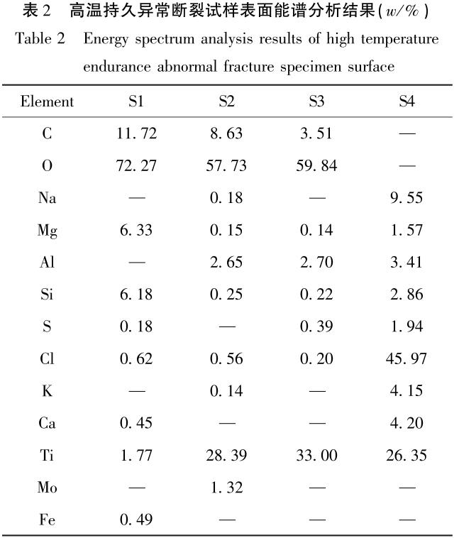 1716086158996506.jpg 360截圖163311219286104.jpg