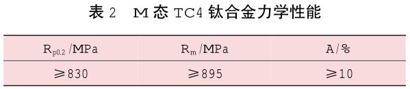 1705807523809465.jpg b2.jpg