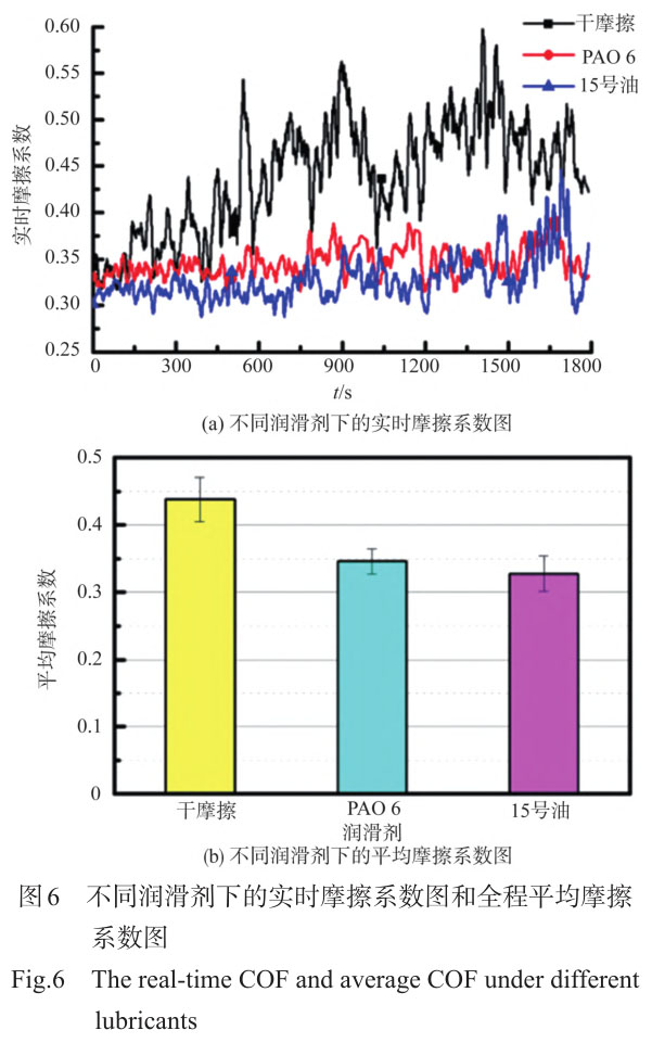 1708310207364628.jpg t6.jpg