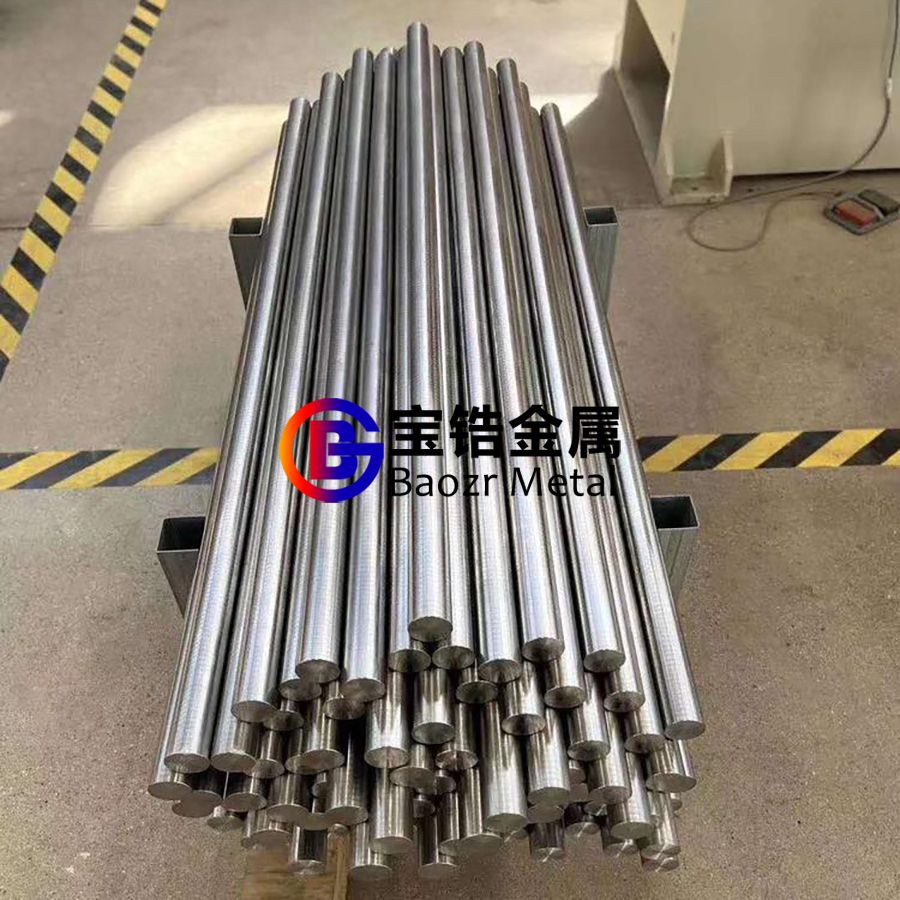 1725027200347071.jpg 9d3cd381cc865966d1d240ec54300f3f.jpg