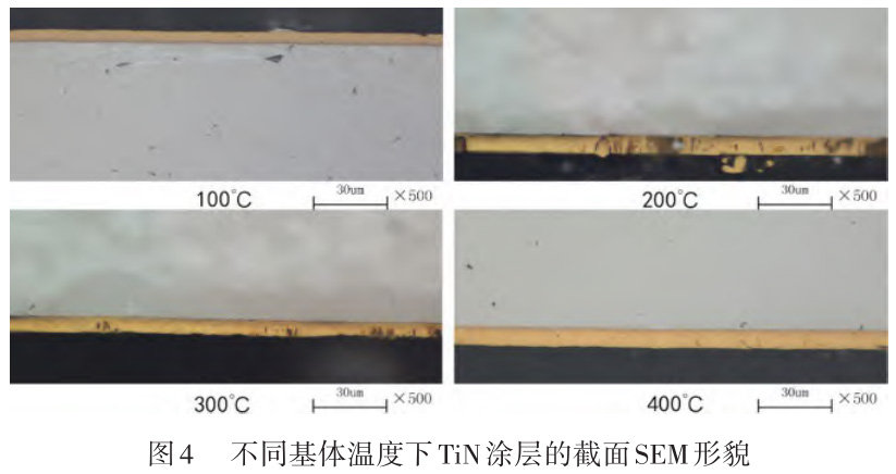 1729410225360334.jpg 4.jpg