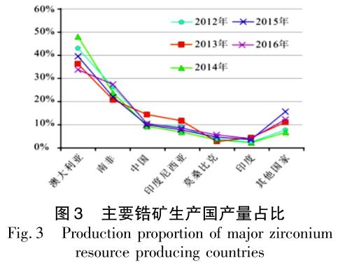 1729561318391867.jpg t3.jpg