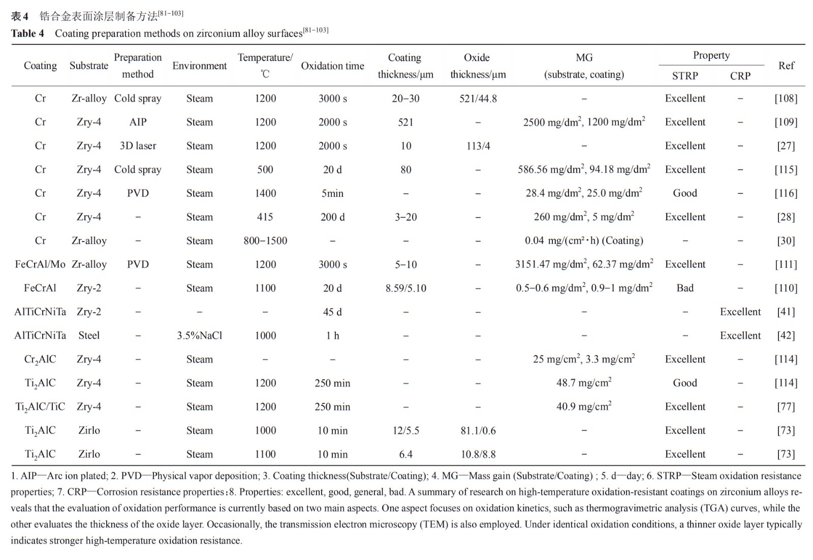 1734081970731201.jpg b4.jpg