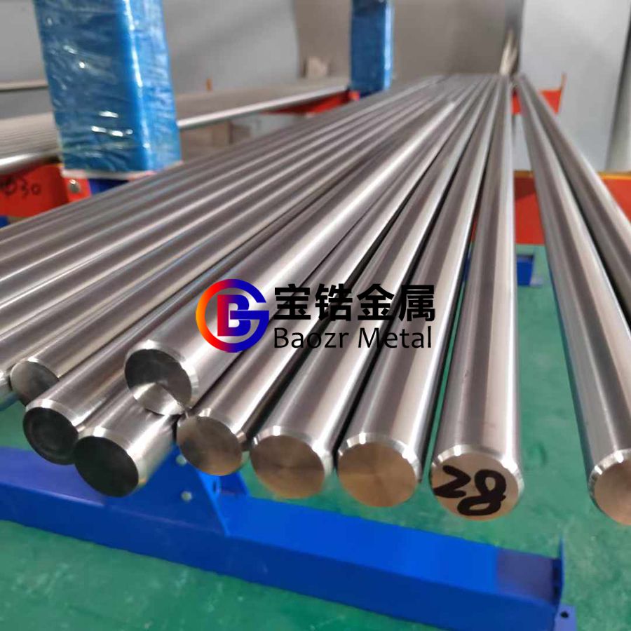 1734082596470831.jpg d46d6bf9fcf1d54ac7bdd422c966e84a.jpg