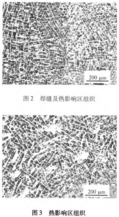 1735290837477534.png 2-3.png