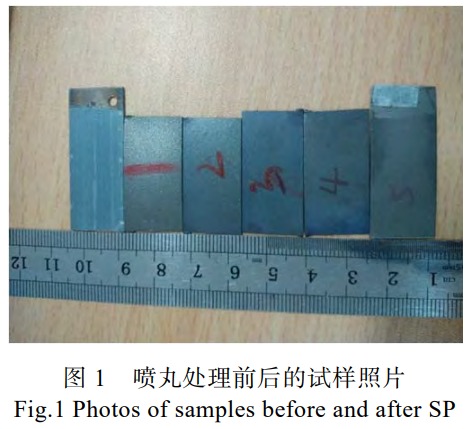 1735373976785917.png 截圖20241228161556.png