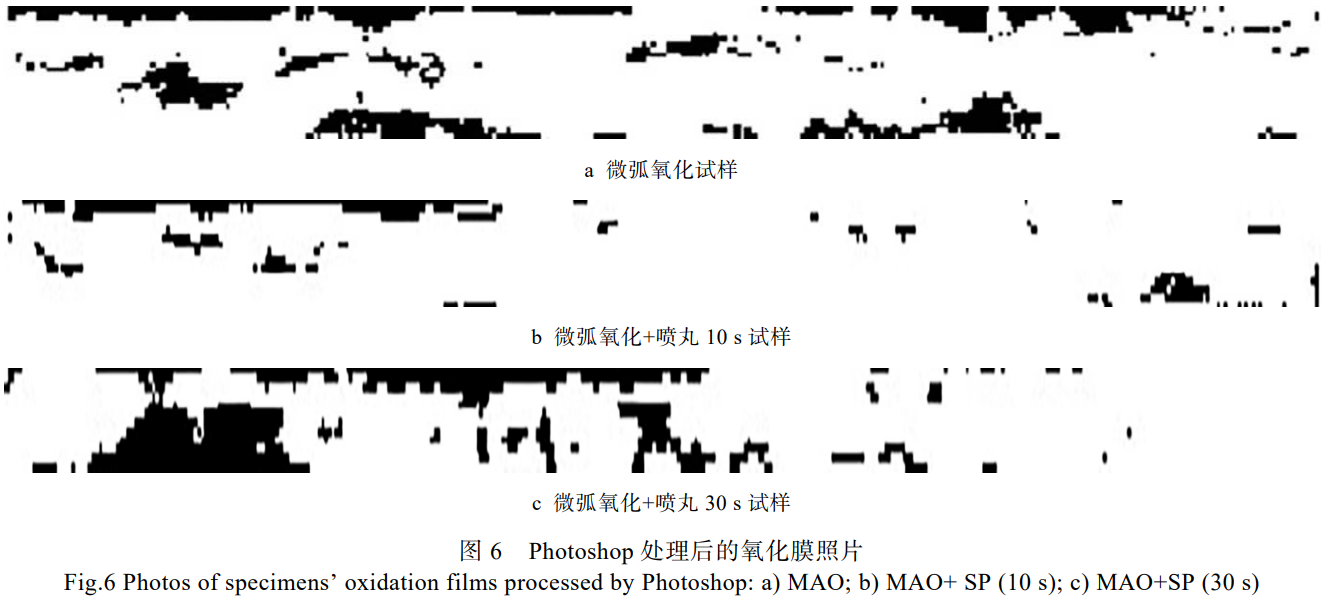 1735374034425064.png 截圖20241228161747.png