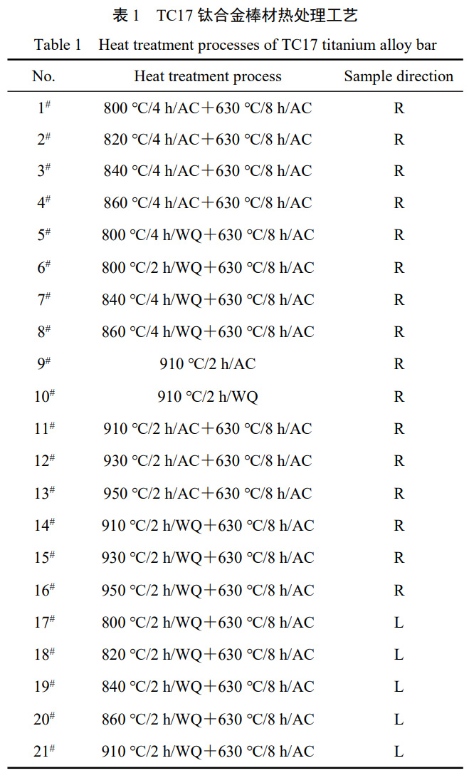 1735386778396310.jpg b1.jpg