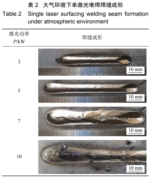 1735444143662587.png 截圖20241229114009.png