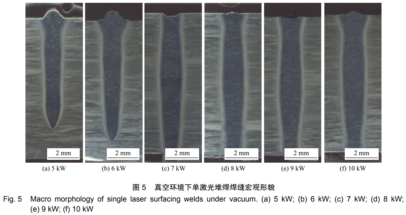 1735444199154151.png 截圖20241229114102.png