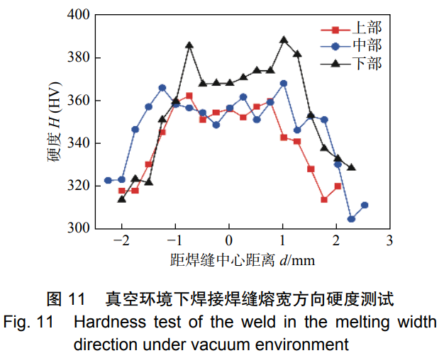 1735444266994274.png 截圖20241229114320.png