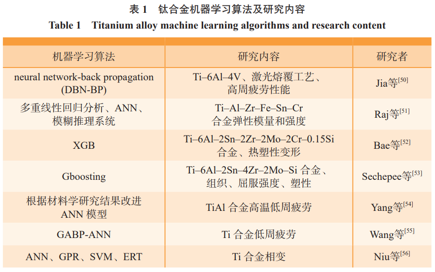 1735449181163678.png 截圖20241229125716.png