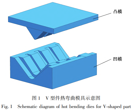 1738670751461115.png 截圖20250204195740.png