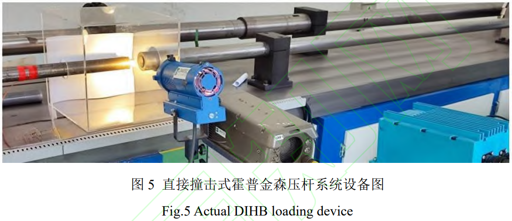 1738848978305701.png 截圖20250206205515.png