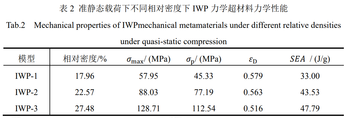 1738849216750896.png 截圖20250206205704.png