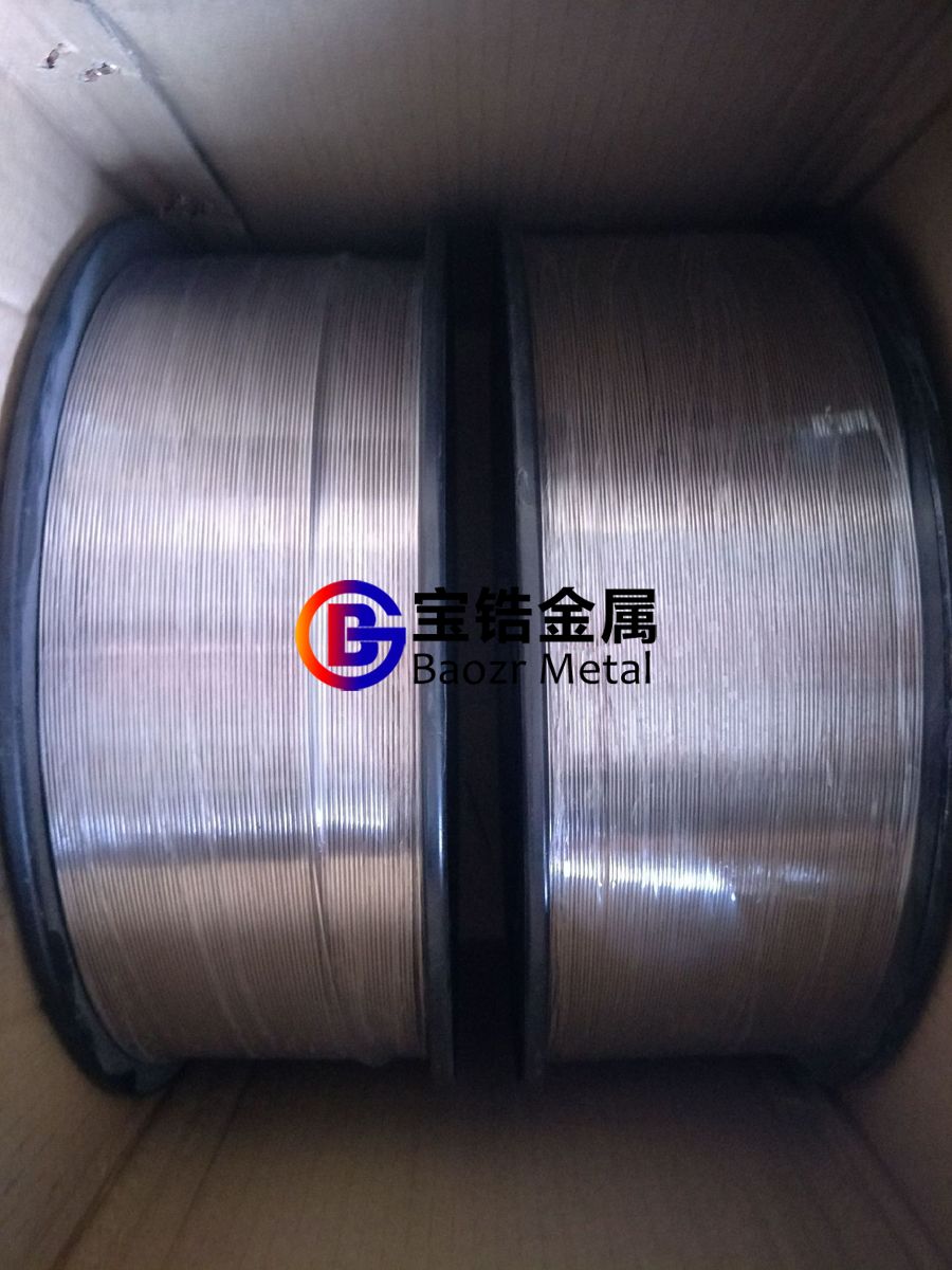 1740996057583785.jpg 666e81075e503d0a3c2f0dd06fd9f372.jpg